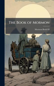 Book of Mormon