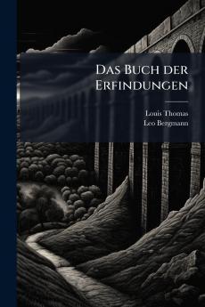 Buch der Erfindungen