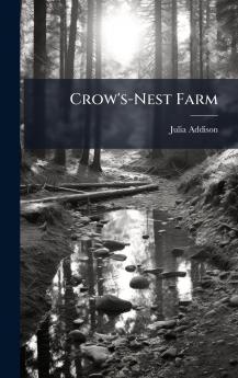 Crow's-Nest Farm