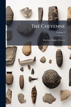 Cheyenne
