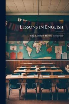 Lessons in English