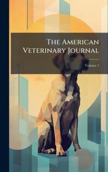 American Veterinary Journal
