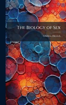 Biology of Sex