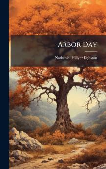 Arbor Day