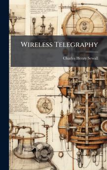 Wireless Telegraphy