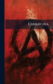 L'anarchia