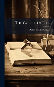 Gospel of Life