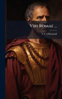 Viri Romae ...