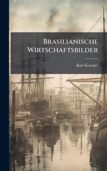 Brasilianische Wirtschaftsbilder