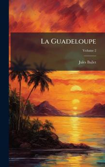 Guadeloupe