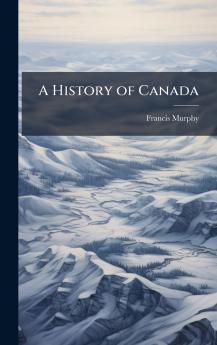 History of Canada