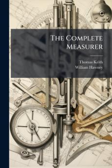 Complete Measurer