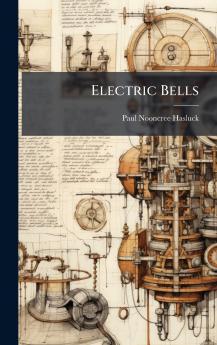 Electric Bells