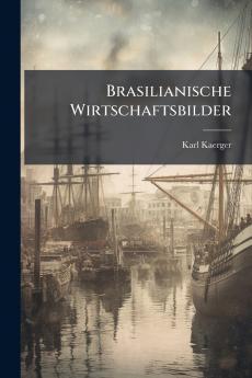 Brasilianische Wirtschaftsbilder