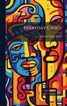 Everyday Civics