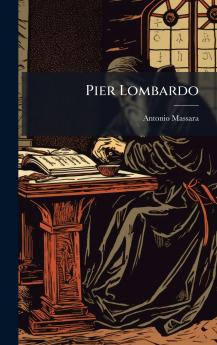 Pier Lombardo