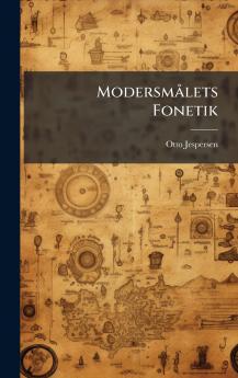 ModersmÃ lets Fonetik