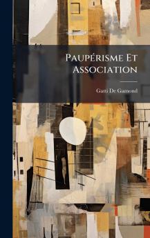 PaupÃ(c)risme Et Association