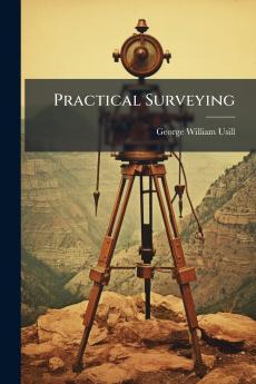 Practical Surveying