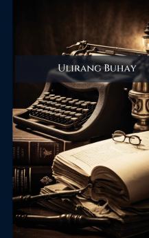 Ulirang Buhay