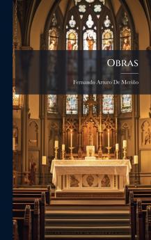 Obras