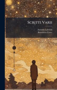 Scritti Varii