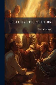 Den Christelige Ethik