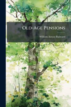 Old-Age Pensions
