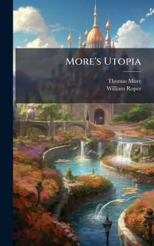 More's Utopia