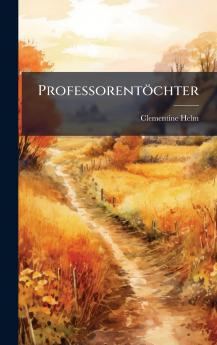 Professorentöchter