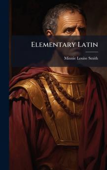 Elementary Latin