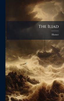Iliad