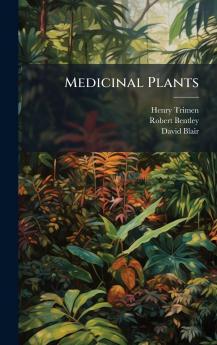 Medicinal Plants