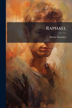 Raphael