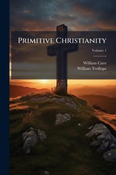 Primitive Christianity