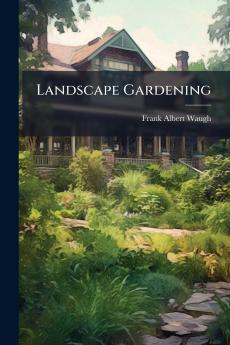 Landscape Gardening