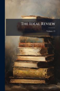Ideal Review