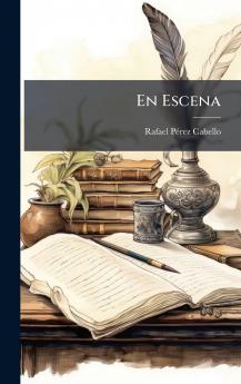 Escena