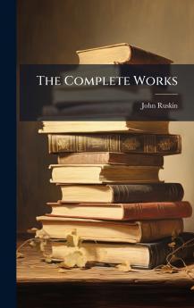 Complete Works