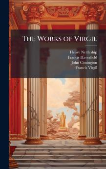 Works of Virgil