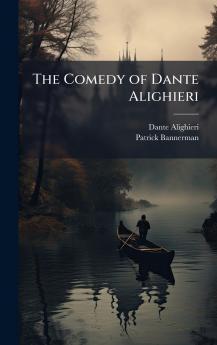 Comedy of Dante Alighieri
