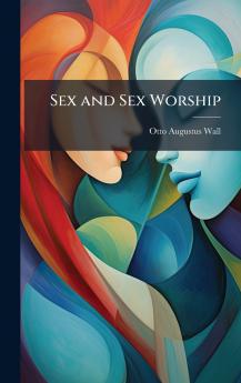 Sex and Sex Worship