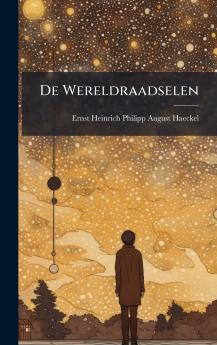 De Wereldraadselen