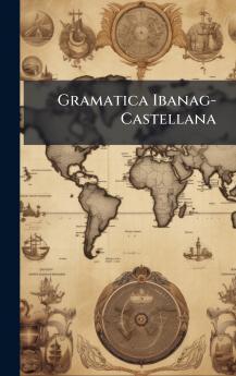 Gramatica Ibanag-Castellana