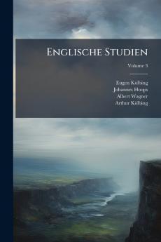 Englische Studien