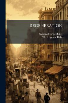 Regeneration