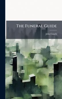 Funeral Guide