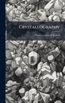 Crystallography