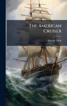 American Cruiser