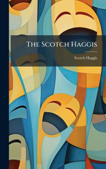 Scotch Haggis